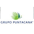 Grupo Puntacana